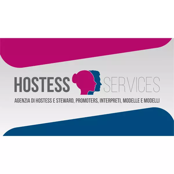 Ufficio di Traduzioni Giurate con valore legale a Monza centro